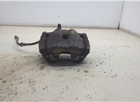  Суппорт Mazda 6 (GJ) 2012-2018 20730257 #2