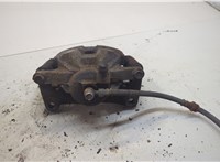  Суппорт Mazda 6 (GJ) 2012-2018 20730257 #3