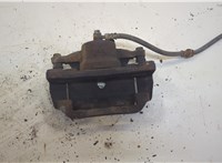  Суппорт Mazda 6 (GJ) 2012-2018 20730257 #4