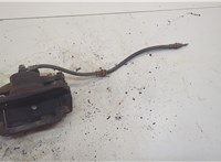  Суппорт Mazda 6 (GJ) 2012-2018 20730257 #5