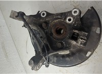 13319480 Ступица (кулак, цапфа) Chevrolet Cruze 2009-2015 20730269 #2