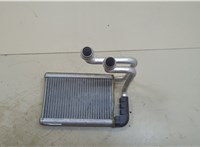 42341683 Радиатор отопителя (печки) Chevrolet Bolt 2016-2021 20730392 #1