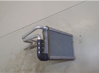 42341683 Радиатор отопителя (печки) Chevrolet Bolt 2016-2021 20730392 #2