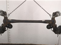 84068613 Балка подвески задняя Chevrolet Volt 2015-2019 20730401 #1