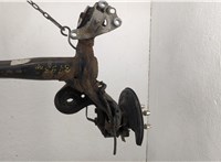 84068613 Балка подвески задняя Chevrolet Volt 2015-2019 20730401 #2