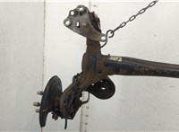 84068613 Балка подвески задняя Chevrolet Volt 2015-2019 20730401 #3