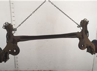 84068613 Балка подвески задняя Chevrolet Volt 2015-2019 20730401 #4