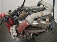  Маховик Audi TT (8N) 1998-2006 11566806 #4