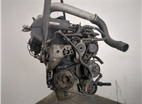  Маховик Audi TT (8N) 1998-2006 11566806 #1