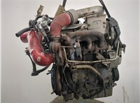  Маховик Audi TT (8N) 1998-2006 11566806 #5