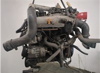  Маховик Audi TT (8N) 1998-2006 11566806 #7