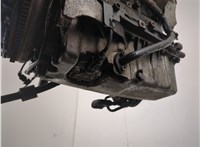  Маховик Audi TT (8N) 1998-2006 11566806 #8