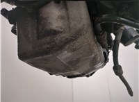  Маховик Audi TT (8N) 1998-2006 11566806 #9