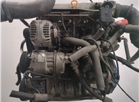  Маховик Audi TT (8N) 1998-2006 11566806 #10