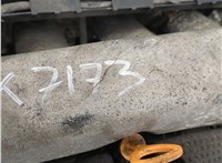  Маховик Audi TT (8N) 1998-2006 11566806 #11