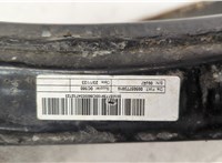 68246733AA Стабилизатор подвески (поперечной устойчивости) Dodge Hornet 2022-2025 11566817 #3