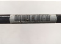 68246733AA Стабилизатор подвески (поперечной устойчивости) Dodge Hornet 2022-2025 11566817 #4
