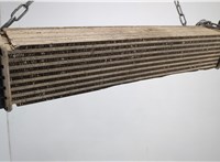 13356681 Радиатор интеркулера Chevrolet Cruze 2015-2023 20730437 #4