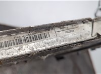 84493651 Радиатор охлаждения двигателя Chevrolet Malibu 2018-2025 20730450 #3