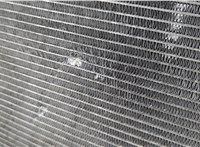 84493651 Радиатор охлаждения двигателя Chevrolet Malibu 2018-2025 20730450 #5