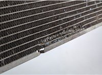 84493651 Радиатор охлаждения двигателя Chevrolet Malibu 2018-2025 20730450 #6