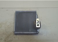 42583662 Радиатор кондиционера салона Chevrolet Bolt 2016-2021 20730462 #1