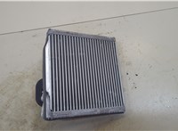 42583662 Радиатор кондиционера салона Chevrolet Bolt 2016-2021 20730462 #2