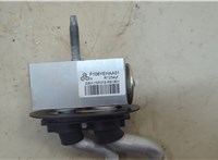 42583662 Радиатор кондиционера салона Chevrolet Bolt 2016-2021 20730462 #3