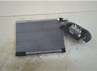  Радиатор кондиционера салона BMW X5 E53 2000-2006 20730482 #1