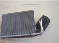 Радиатор кондиционера салона BMW X5 E53 2000-2006 20730482 #2
