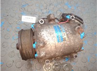 38810RZYA01 Компрессор кондиционера Acura RDX 2006-2013 20730527 #1