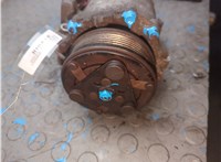 38810RZYA01 Компрессор кондиционера Acura RDX 2006-2013 20730527 #3