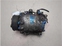 38810RZYA01 Компрессор кондиционера Acura RDX 2006-2013 20730527 #4