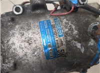 38810RZYA01 Компрессор кондиционера Acura RDX 2006-2013 20730527 #5