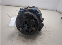 38810RZYA01 Компрессор кондиционера Acura RDX 2006-2013 20730527 #6