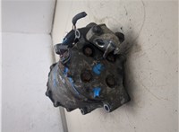 38810RZYA01 Компрессор кондиционера Acura RDX 2006-2013 20730527 #7