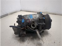 38810RZYA01 Компрессор кондиционера Acura RDX 2006-2013 20730527 #8