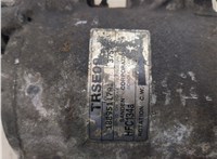 38810RZYA01 Компрессор кондиционера Acura RDX 2006-2013 20730527 #9