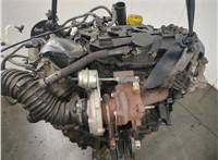  Маховик Renault Trafic 2001-2014 11566835 #2