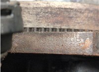  Маховик Renault Trafic 2001-2014 11566835 #3