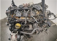  Маховик Renault Trafic 2001-2014 11566835 #4