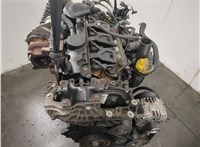  Маховик Renault Trafic 2001-2014 11566835 #5