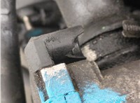  Маховик Renault Trafic 2001-2014 11566835 #6