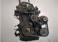  Маховик Renault Trafic 2001-2014 11566835 #1