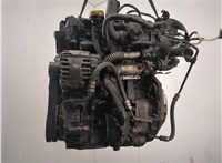  Маховик Renault Trafic 2001-2014 11566835 #7