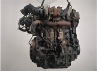  Маховик Renault Trafic 2001-2014 11566835 #8