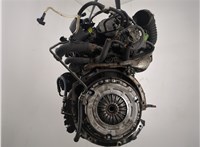  Маховик Renault Trafic 2001-2014 11566835 #9