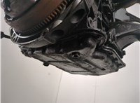  Маховик Renault Trafic 2001-2014 11566835 #10