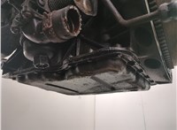  Маховик Renault Trafic 2001-2014 11566835 #11