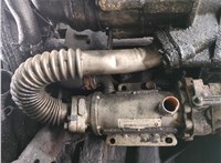  Маховик Renault Trafic 2001-2014 11566835 #12